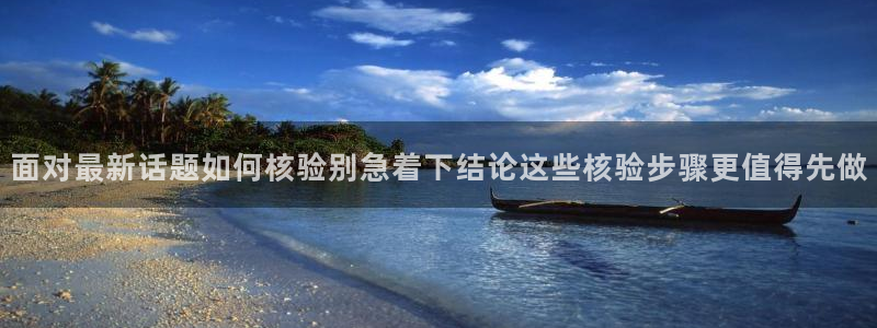 吃瓜网在线